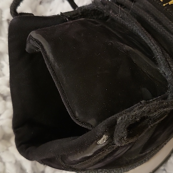 Air Jordan II retro - Picture 15 of 16